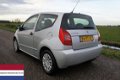 Citroën C2 - 1.1i Airco *23.560KM* 1e Eigenaar - 1 - Thumbnail