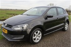 Volkswagen Polo - 1.2 TSI Comfort Automaat DSG Navi