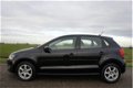 Volkswagen Polo - 1.2 TSI Comfort Automaat DSG Navi - 1 - Thumbnail