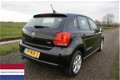 Volkswagen Polo - 1.2 TSI Comfort Automaat DSG Navi - 1 - Thumbnail