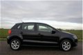 Volkswagen Polo - 1.2 TSI Comfort Automaat DSG Navi - 1 - Thumbnail