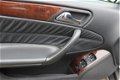 Mercedes-Benz C-klasse - 240 Elegance Cruise Clima Leder Pdc Afn Trekhaak - 1 - Thumbnail