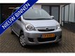 Daihatsu Cuore - 1.0 Premium Cv Electrische Ramen Stuurbekrachtiging - 1 - Thumbnail