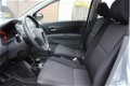 Daihatsu Cuore - 1.0 Premium Cv Electrische Ramen Stuurbekrachtiging - 1 - Thumbnail