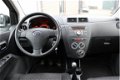 Daihatsu Cuore - 1.0 Premium Cv Electrische Ramen Stuurbekrachtiging - 1 - Thumbnail