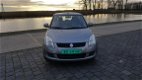 Suzuki Swift - 1.3 Comfort - 1 - Thumbnail