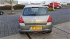 Suzuki Swift - 1.3 Comfort - 1 - Thumbnail