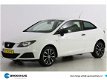 Seat Ibiza SC - 1.2 Club | AIRCONDITIONING | 16 INCH VELGEN | RADIO CD | STOELHOOGTE VERSTELLING | O - 1 - Thumbnail