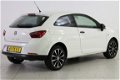 Seat Ibiza SC - 1.2 Club | AIRCONDITIONING | 16 INCH VELGEN | RADIO CD | STOELHOOGTE VERSTELLING | O - 1 - Thumbnail