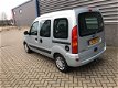 Renault Kangoo - 1.6-16V Expression Airco, NAP, Nwe Dstrbtriem, - 1 - Thumbnail