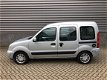 Renault Kangoo - 1.6-16V Expression Airco, NAP, Nwe Dstrbtriem, - 1 - Thumbnail