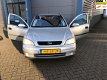 Opel Astra - 1.8-16V Comfort AIRCO, NAP, 1e eigenaar, NWE APK & dstrbtieriem - 1 - Thumbnail