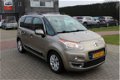 Citroën C3 Picasso - 1.6 VTi Exclusive Clima-Cruise-Bluetooth-USB - 1 - Thumbnail