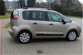 Citroën C3 Picasso - 1.6 VTi Exclusive Clima-Cruise-Bluetooth-USB - 1 - Thumbnail