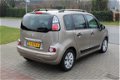 Citroën C3 Picasso - 1.6 VTi Exclusive Clima-Cruise-Bluetooth-USB - 1 - Thumbnail