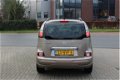 Citroën C3 Picasso - 1.6 VTi Exclusive Clima-Cruise-Bluetooth-USB - 1 - Thumbnail