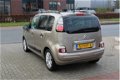 Citroën C3 Picasso - 1.6 VTi Exclusive Clima-Cruise-Bluetooth-USB - 1 - Thumbnail