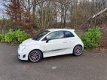 Fiat 500 Abarth - Sport+ - 1 - Thumbnail