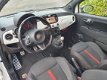 Fiat 500 Abarth - Sport+ - 1 - Thumbnail