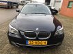 BMW 5-serie Touring - 523i Business Line - 1 - Thumbnail