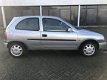 Opel Corsa - 1.2i-16V Onyx - 1 - Thumbnail