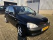 Opel Corsa - 1.2-16V Comfort - 1 - Thumbnail