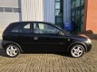 Opel Corsa - 1.2-16V Comfort - 1 - Thumbnail