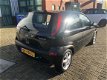 Opel Corsa - 1.2-16V Comfort - 1 - Thumbnail