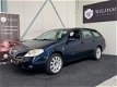 Nissan Primera Estate - 2.0 Acenta Trekhaak Rijklaar - 1 - Thumbnail