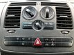 Mercedes-Benz Vito - 115 CDI 320 Airco - 1 - Thumbnail
