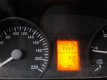 Mercedes-Benz Vito - 115 CDI 320 Airco - 1 - Thumbnail