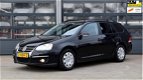 Volkswagen Golf Variant - 1.9 TDI Trendline BlueMotion * NAVIGATIE * CLIMA * CRUISE CONTROLE - 1 - Thumbnail