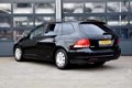 Volkswagen Golf Variant - 1.9 TDI Trendline BlueMotion * NAVIGATIE * CLIMA * CRUISE CONTROLE - 1 - Thumbnail