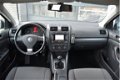 Volkswagen Golf Variant - 1.9 TDI Trendline BlueMotion * NAVIGATIE * CLIMA * CRUISE CONTROLE - 1 - Thumbnail