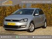 Volkswagen Polo - 1.4-16V Comfortline ECC - CRUISE - GETINT GLAS - LMV - 1 - Thumbnail