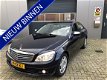 Mercedes-Benz C-klasse - 180 K Automaat - 1 - Thumbnail