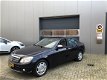 Mercedes-Benz C-klasse - 180 K Automaat - 1 - Thumbnail