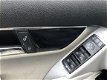 Mercedes-Benz C-klasse - 180 K Automaat - 1 - Thumbnail