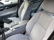 Mercedes-Benz C-klasse - 180 K Automaat - 1 - Thumbnail