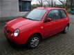 Volkswagen Lupo - 1.4 16V HANDELSPRIJS - 1 - Thumbnail