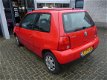 Volkswagen Lupo - 1.4 16V HANDELSPRIJS - 1 - Thumbnail