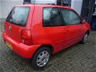 Volkswagen Lupo - 1.4 16V HANDELSPRIJS - 1 - Thumbnail