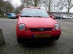 Volkswagen Lupo - 1.4 16V HANDELSPRIJS - 1 - Thumbnail