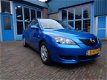 Mazda 3 - 3 - 1 - Thumbnail