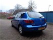 Mazda 3 - 3 - 1 - Thumbnail