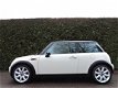 Mini Mini Cooper - 1.6 Chili | Panoramadak | Xenon | - 1 - Thumbnail