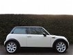 Mini Mini Cooper - 1.6 Chili | Panoramadak | Xenon | - 1 - Thumbnail