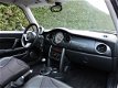 Mini Mini Cooper - 1.6 Chili | Panoramadak | Xenon | - 1 - Thumbnail