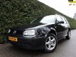 Volkswagen Golf Variant - 1.9 TDI Comfortline | EXPORT | AIRCO | - 1 - Thumbnail