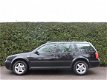 Volkswagen Golf Variant - 1.9 TDI Comfortline | EXPORT | AIRCO | - 1 - Thumbnail